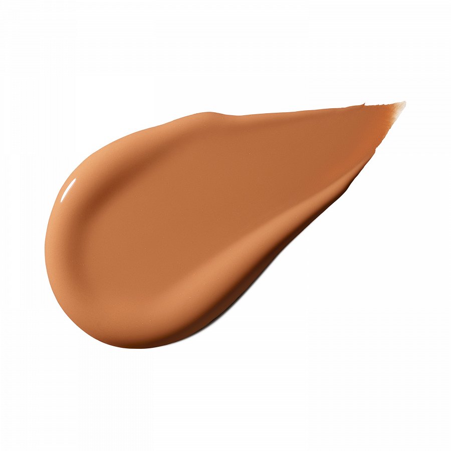 Studio Radiance 24HR Luminous Lift Concealer