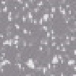 4 - Flashy Flare - Shimmer Light Grey