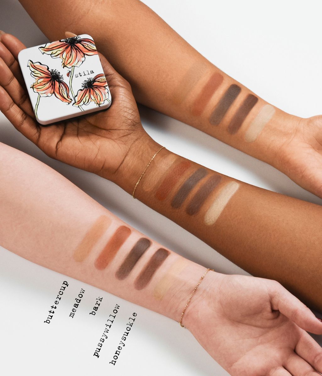 Pocket Play Eye Shadow