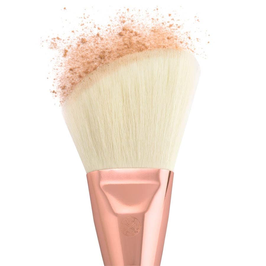 Prime Blush XL  Black E207