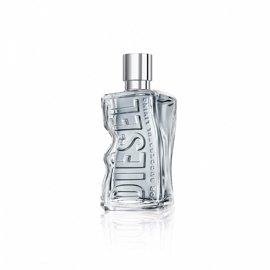 D by Diesel Eau de Toilette