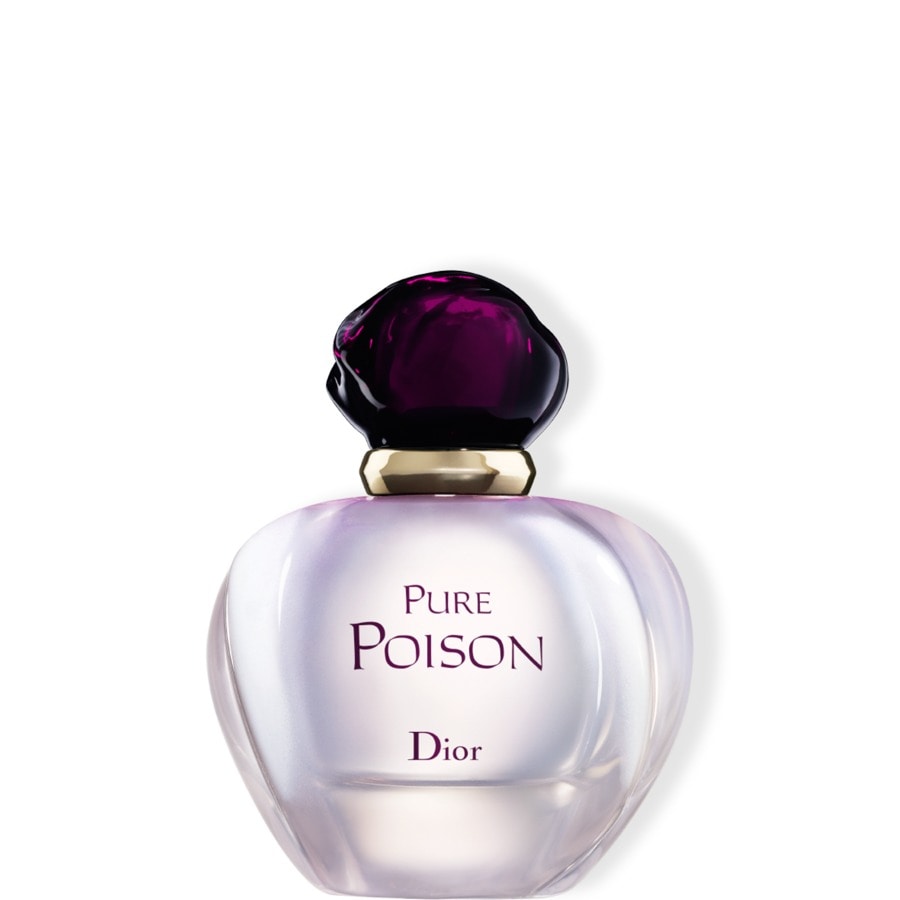Pure Poison Eau De Parfum 