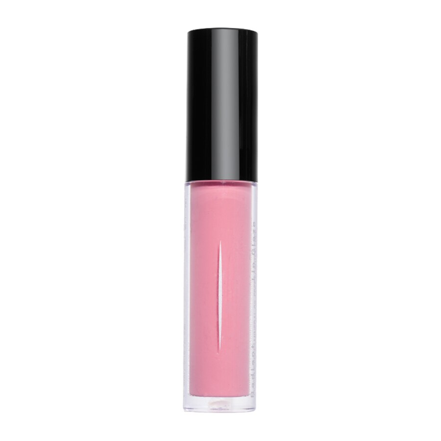 Lip Glaze Moisturising