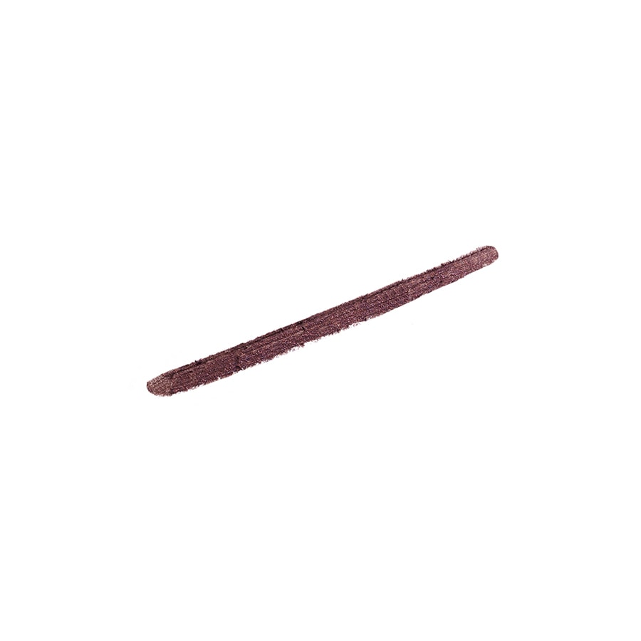 Phyto-Khol Perfect Eye Pencil