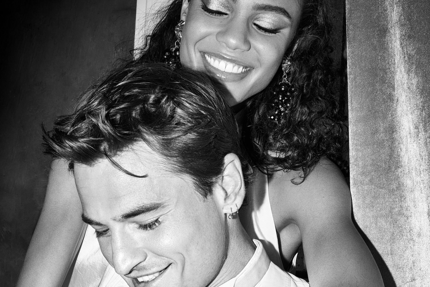 Imagine implicită pentru cms