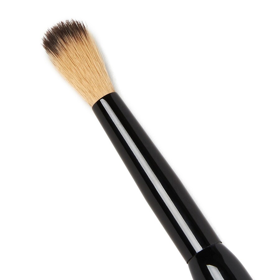 Round Concealer Brush