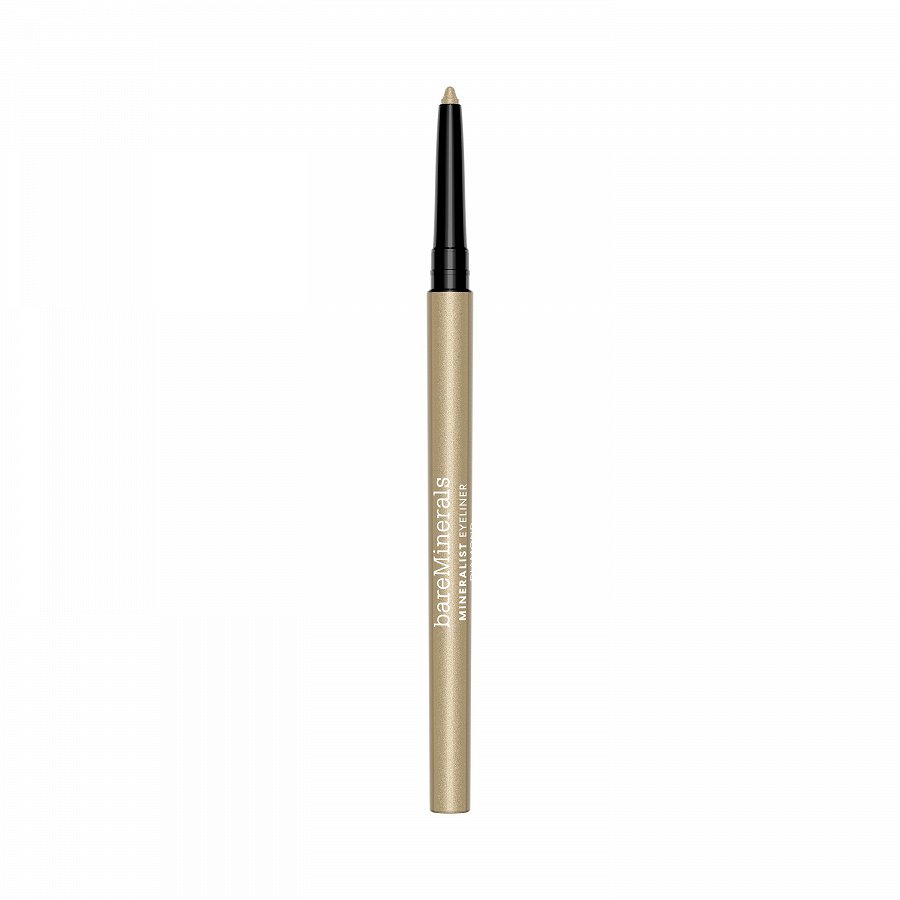 Mineralist Eyeliner