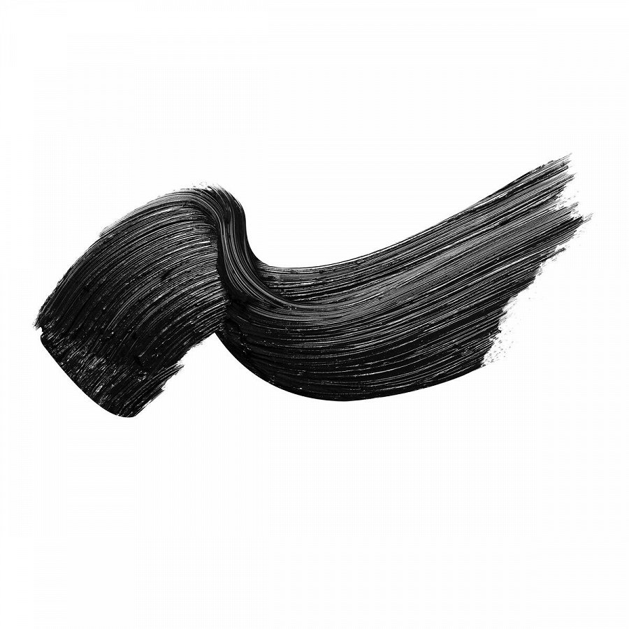 Diorshow Iconic Overcurl Mascara Pentru Volum