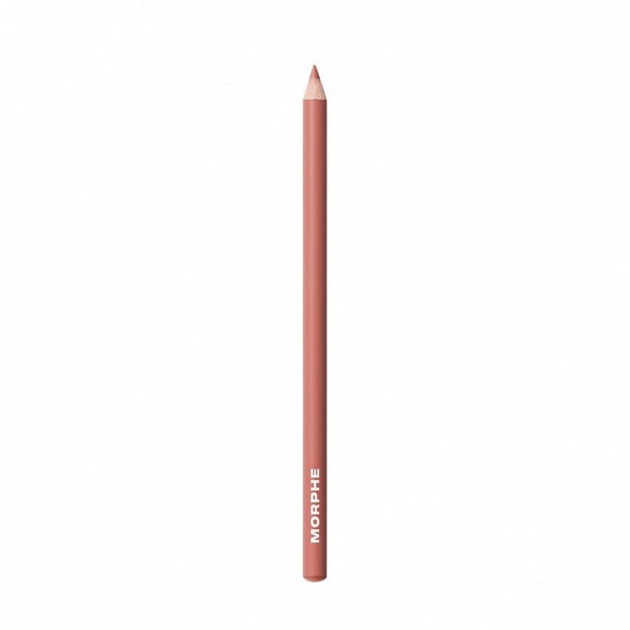 Signature Lip Pencil