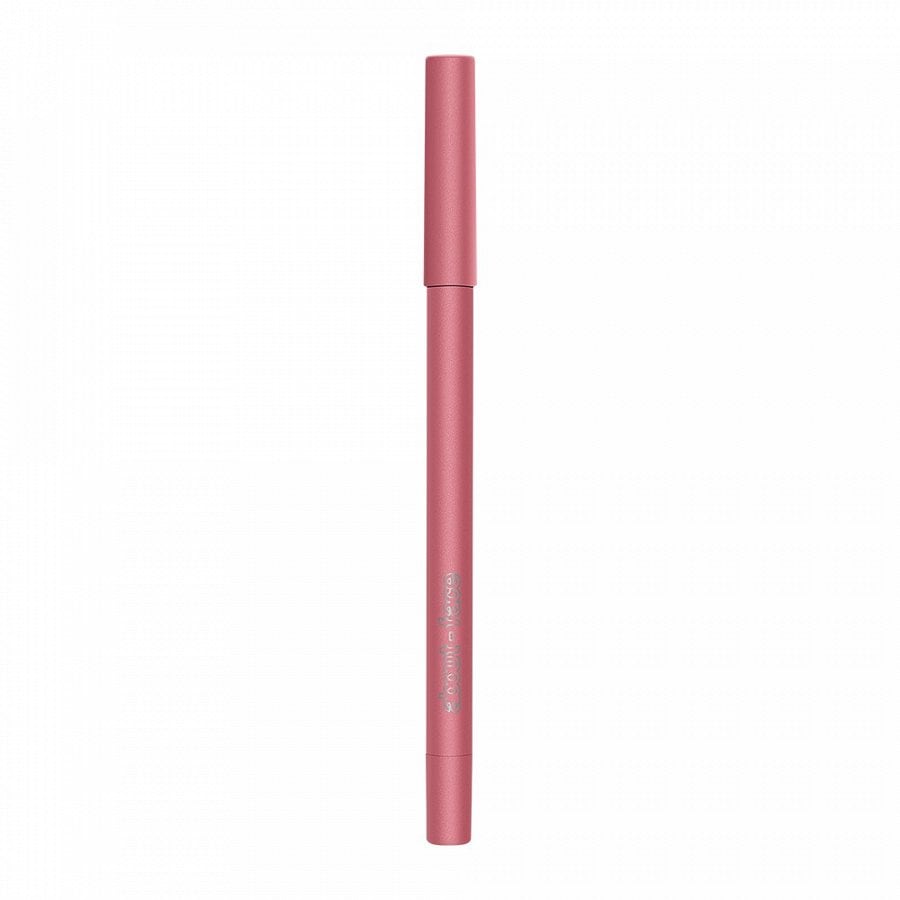 Matte Fix Lip Pencil