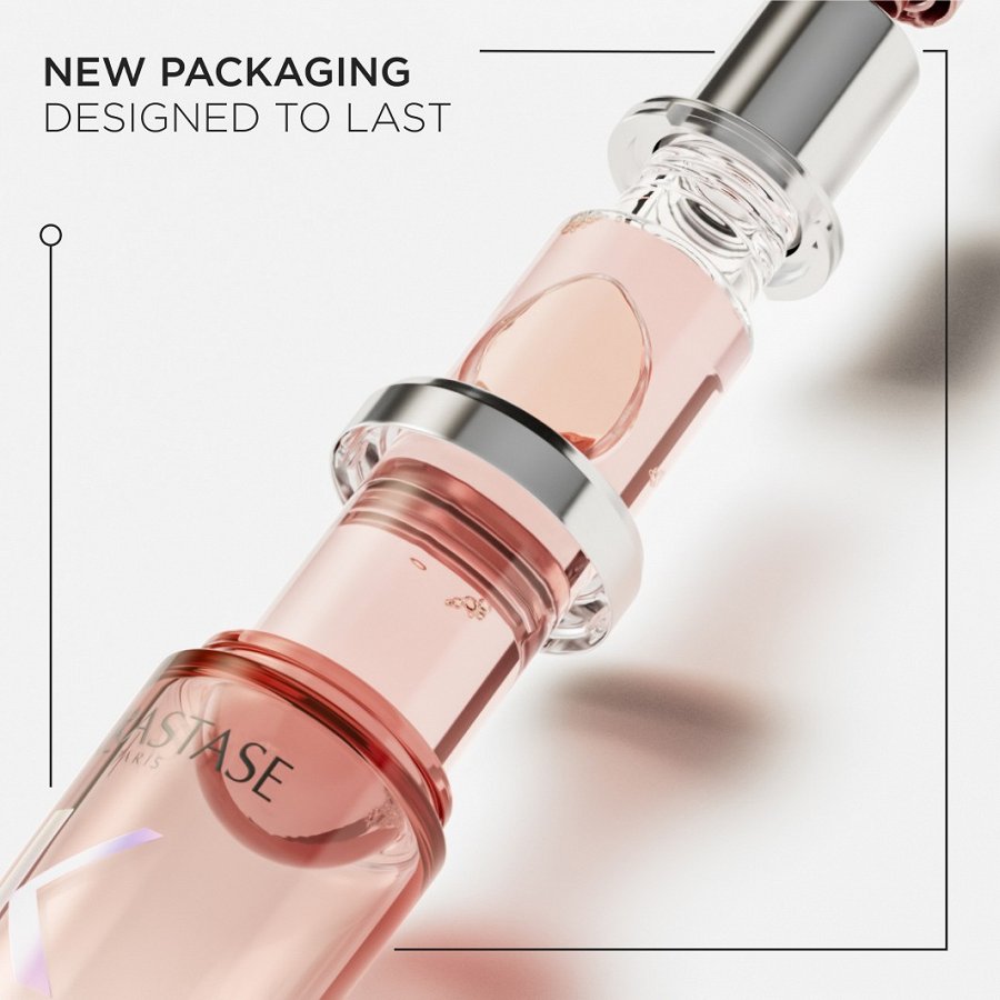 Chroma Absolu L‘Huile Eclat Refill