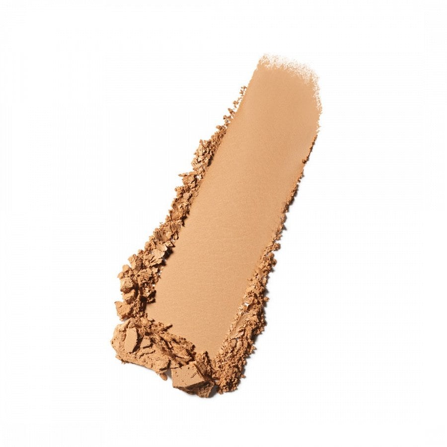 Studio Fix Powder Foundation