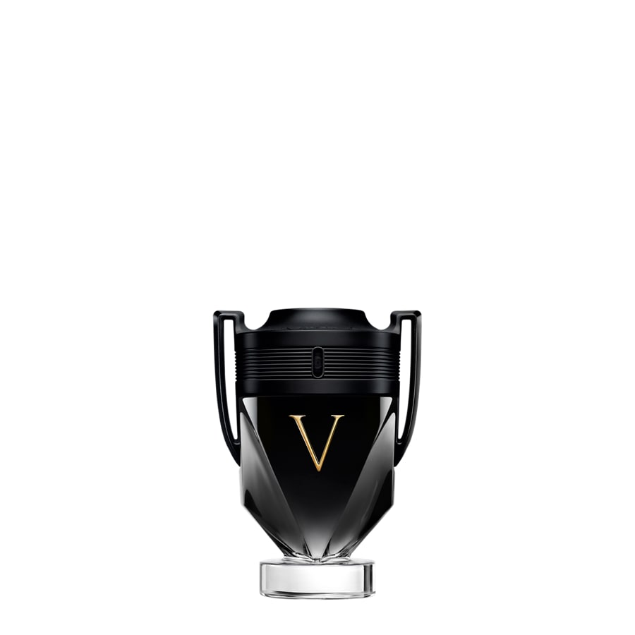 Invictus Victory Eau de Parfum