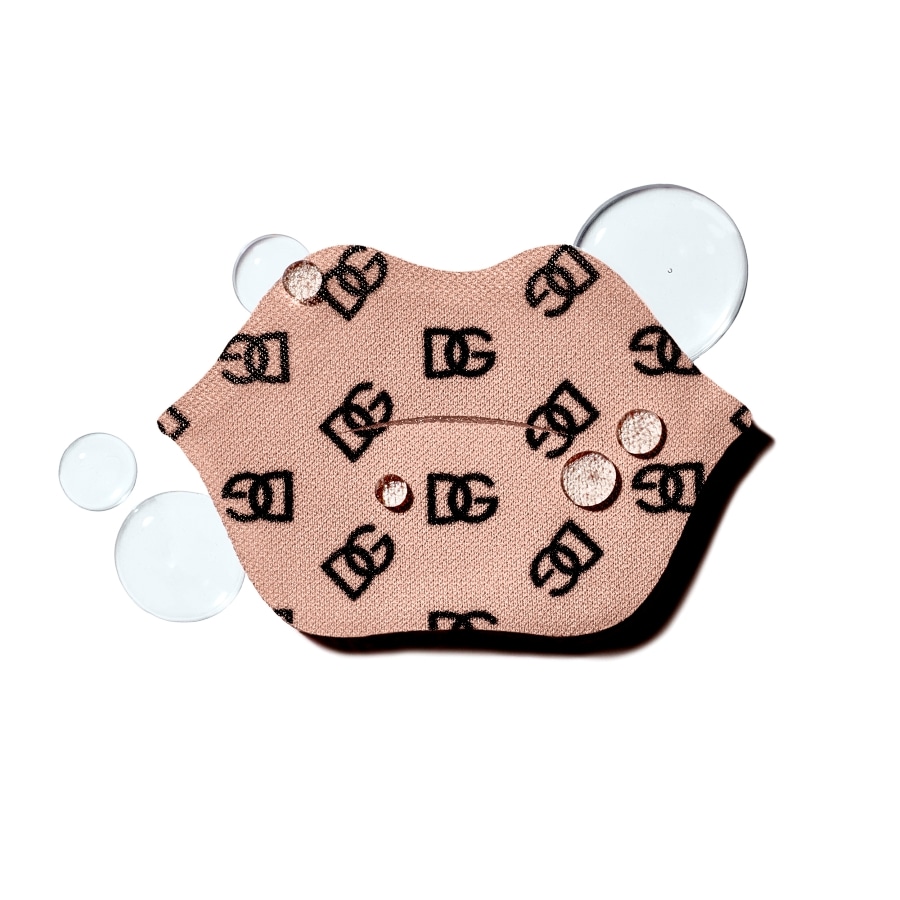 Fresh Skin Lip Patches