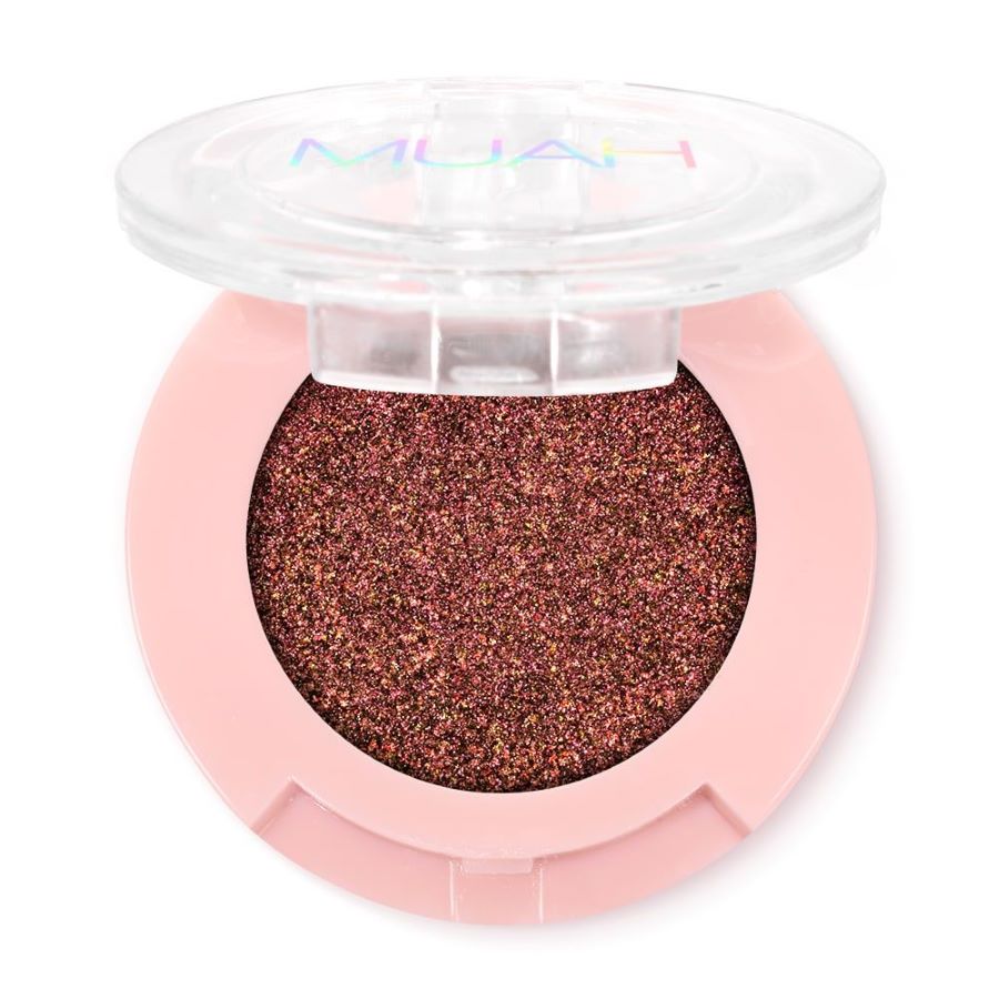 Cameleonic Muah Rebeleyes Pigment