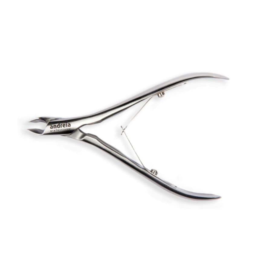 Cuticle Nipper