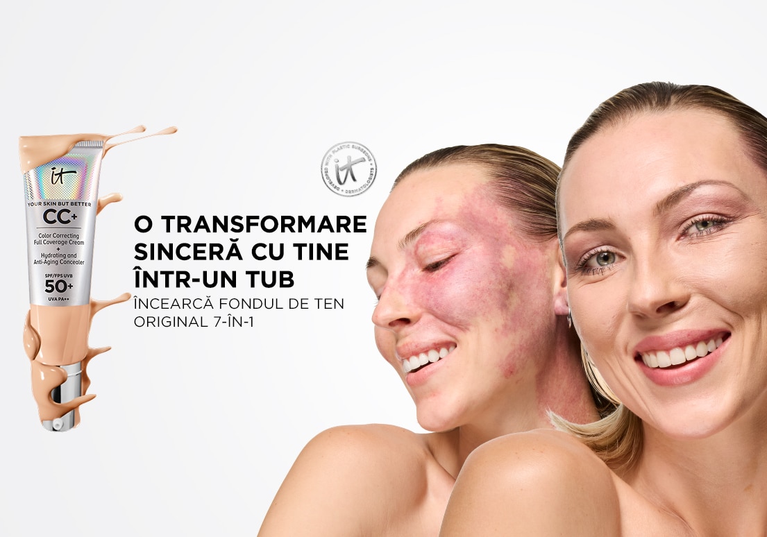 Imagine implicită pentru cms