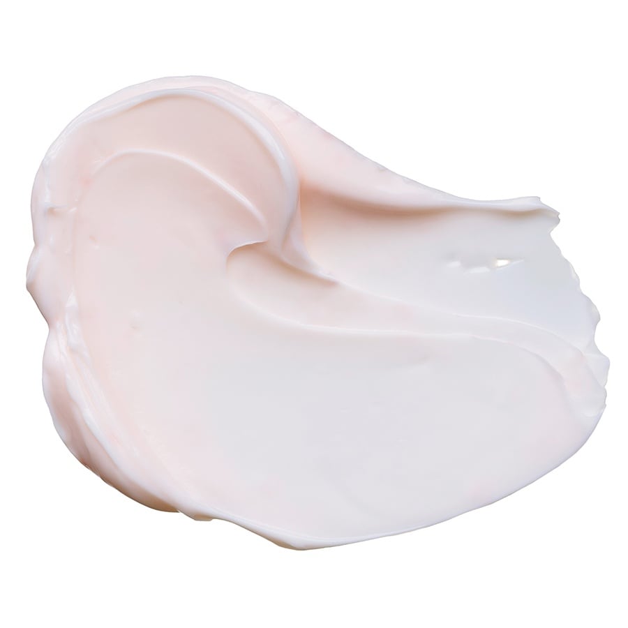 Ncef-Reverse Wrinkle Correction Eye Cream 