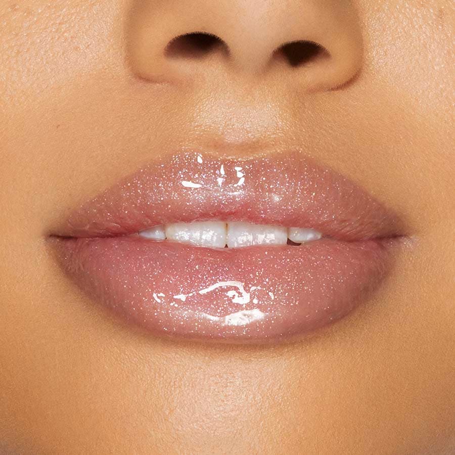 Plumping Gloss