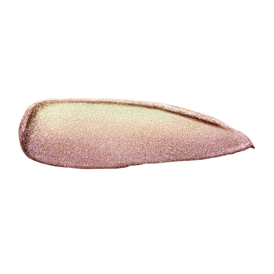 Glitter & Glow Liquid Eye Shadow