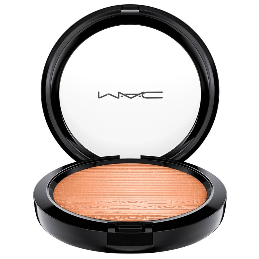 Extra Dimension Skinfinish