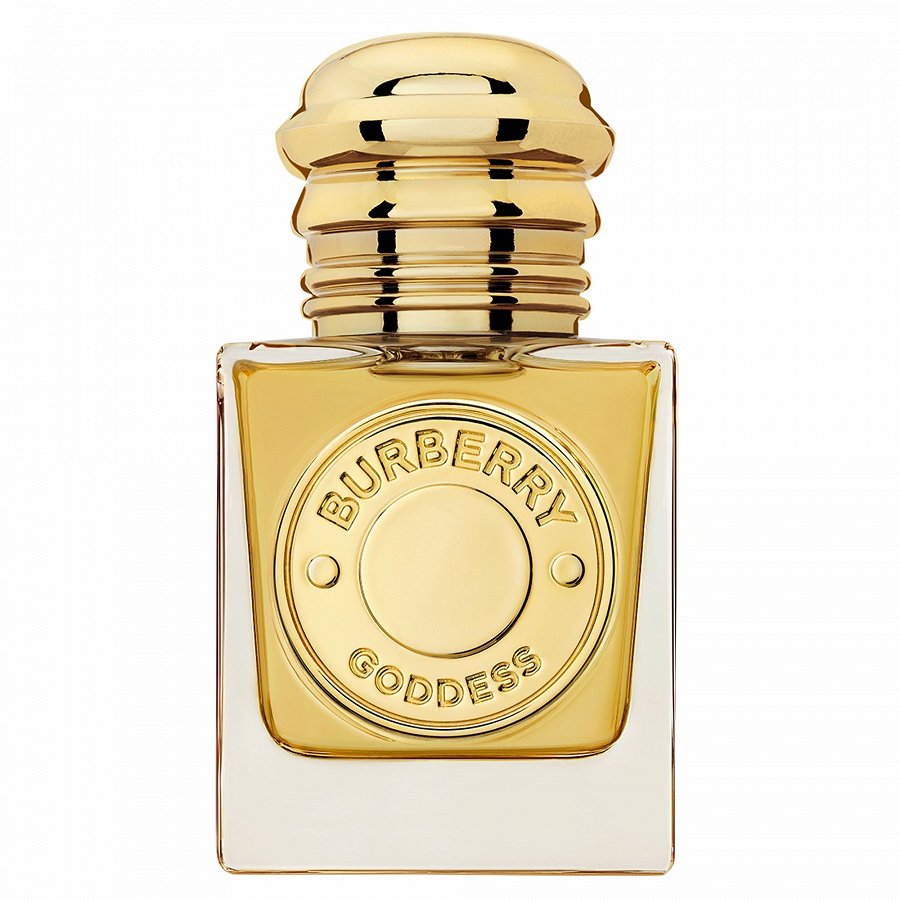 Goddess Eau de Parfum Intense