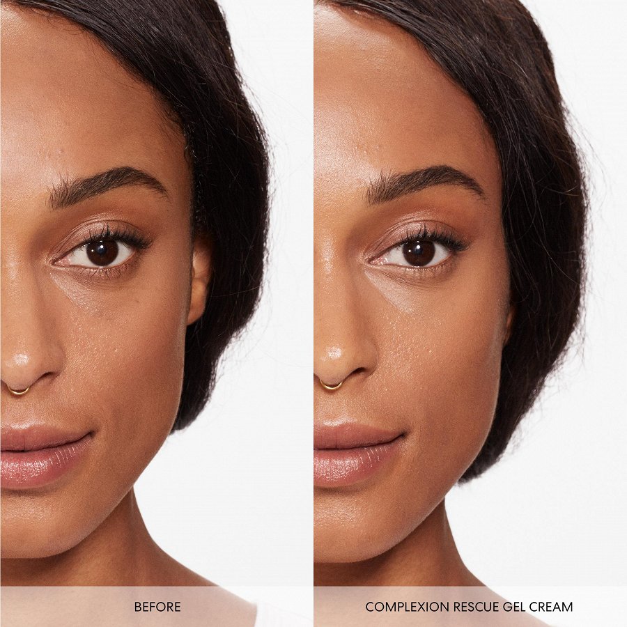 Complexion Rescue Tinted Moisturizer