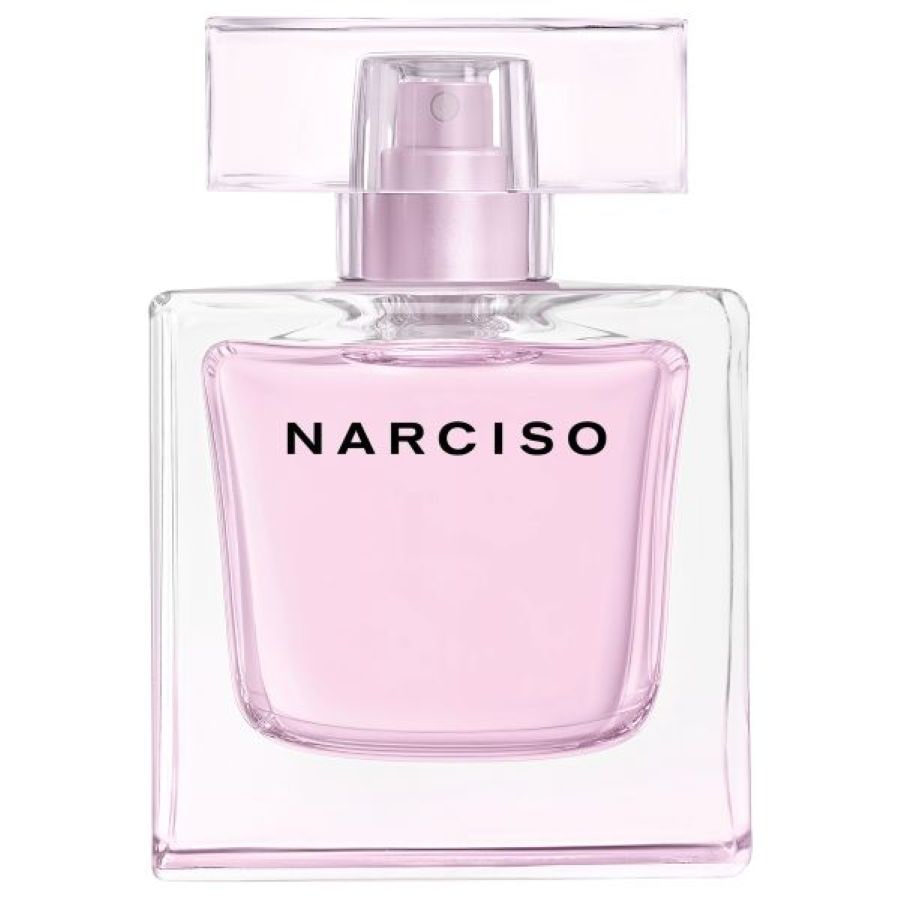 Narciso Radiante Eau de Parfum