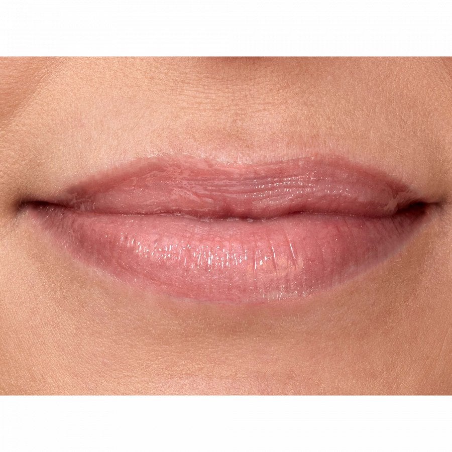 Twist-Up Gloss Stick