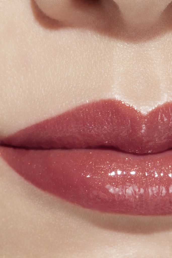 ROUGE COCO FLASH