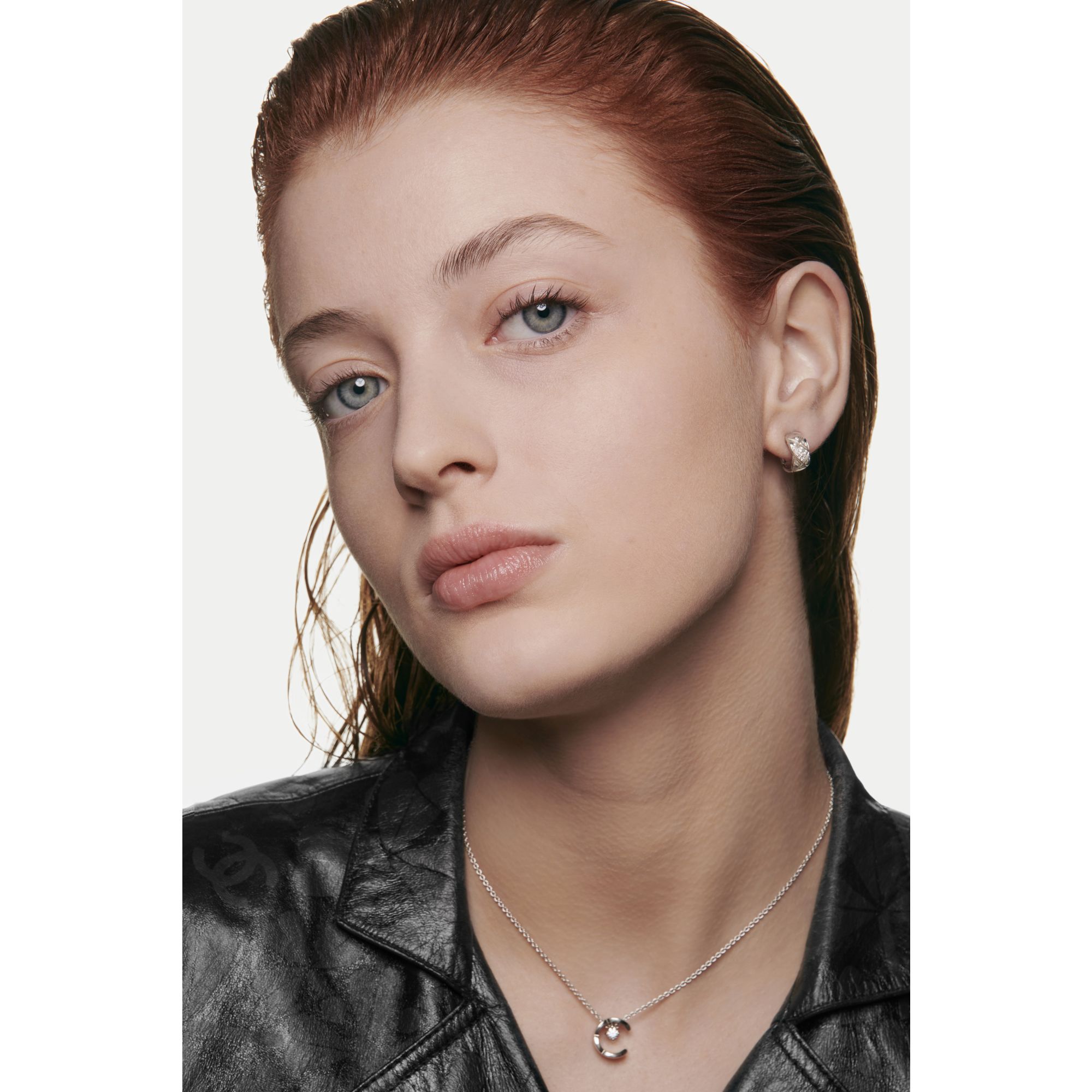 ULTRA LE TEINT VELVET