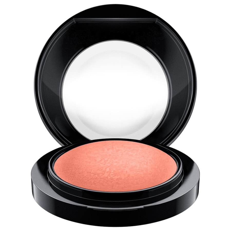 Mineralize Blush