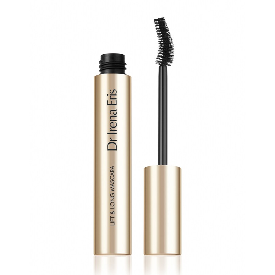 Lift & Long Mascara
