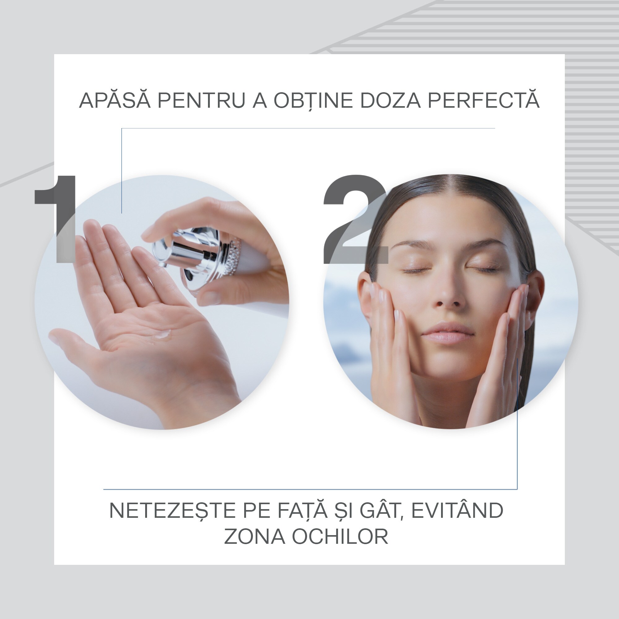 White Caviar  Essence Extraordinaire