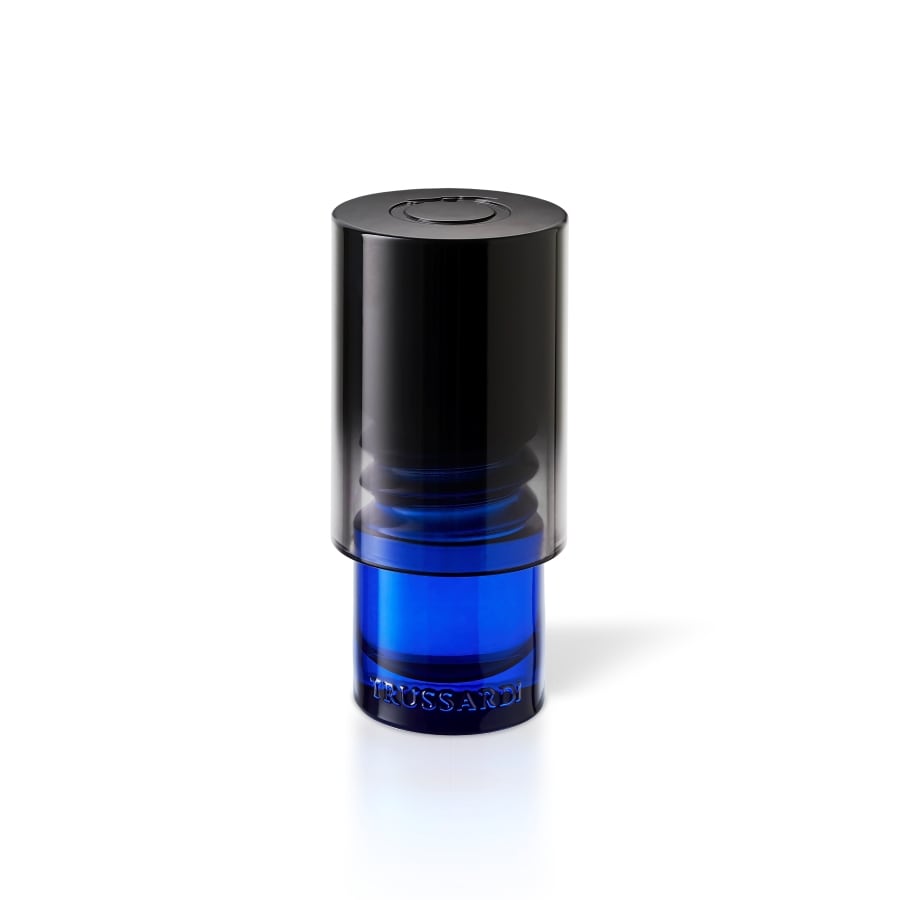 Trussardi Primo Notte Blu