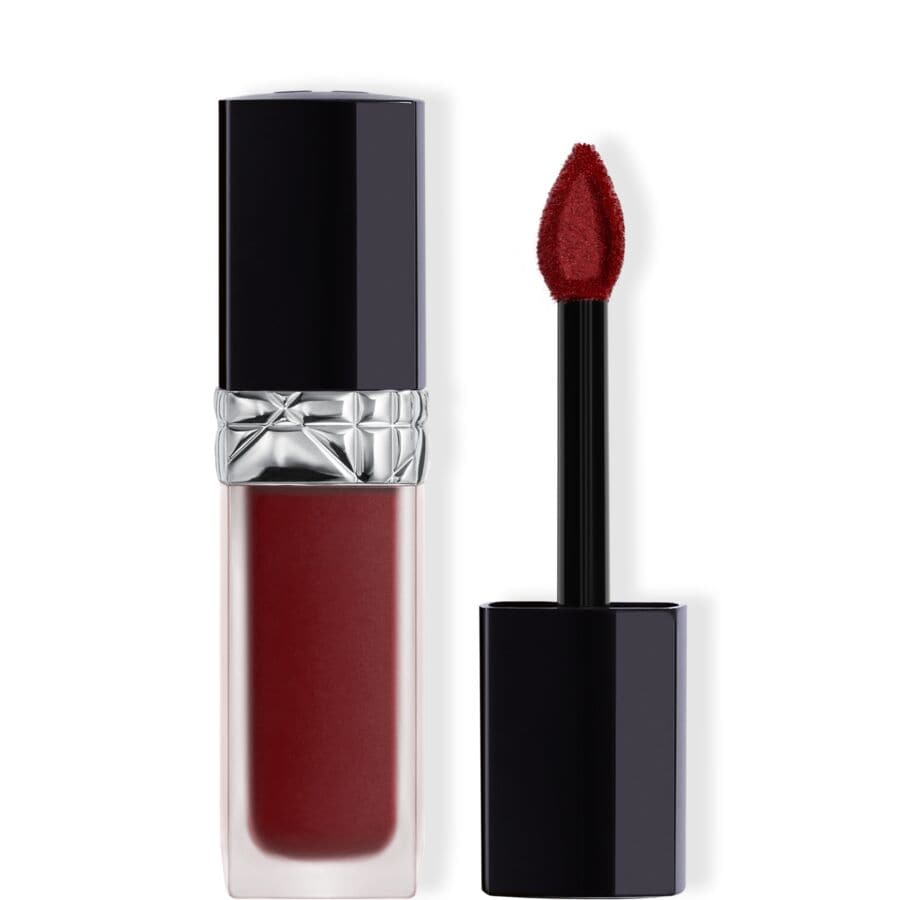 Rouge Dior Forever Liquid