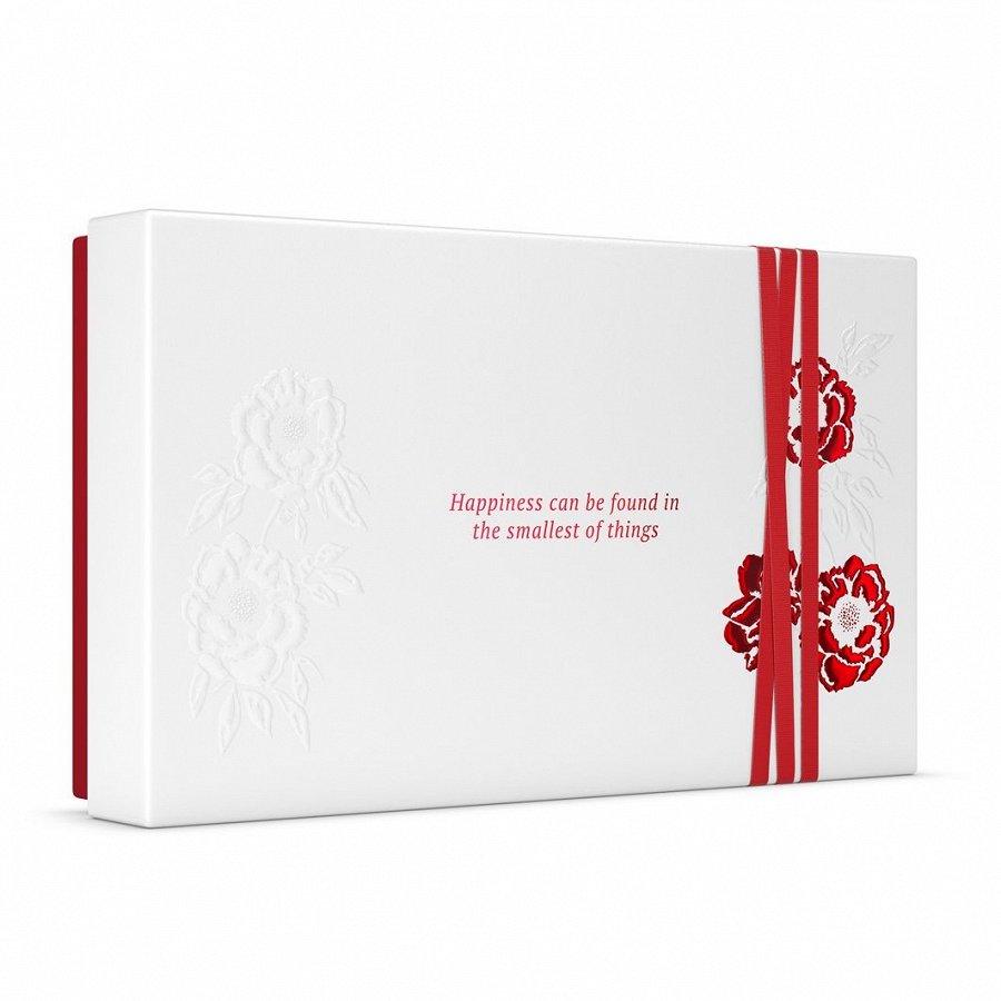 The Ritual of Ayurveda - Small Gift Set