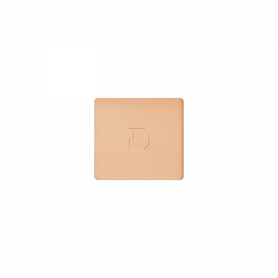 Stay On Me Waterproof Foundation