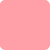 Pink Venus