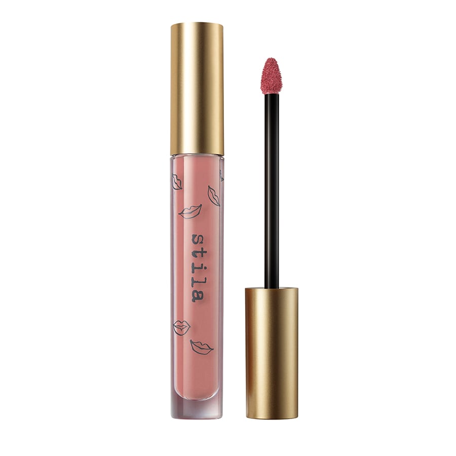 Stay All Day® Liquid Lipstick