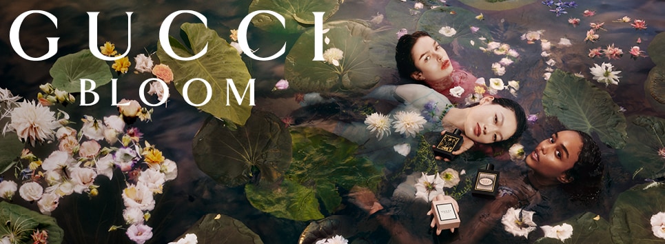 Imagine implicită pentru cms