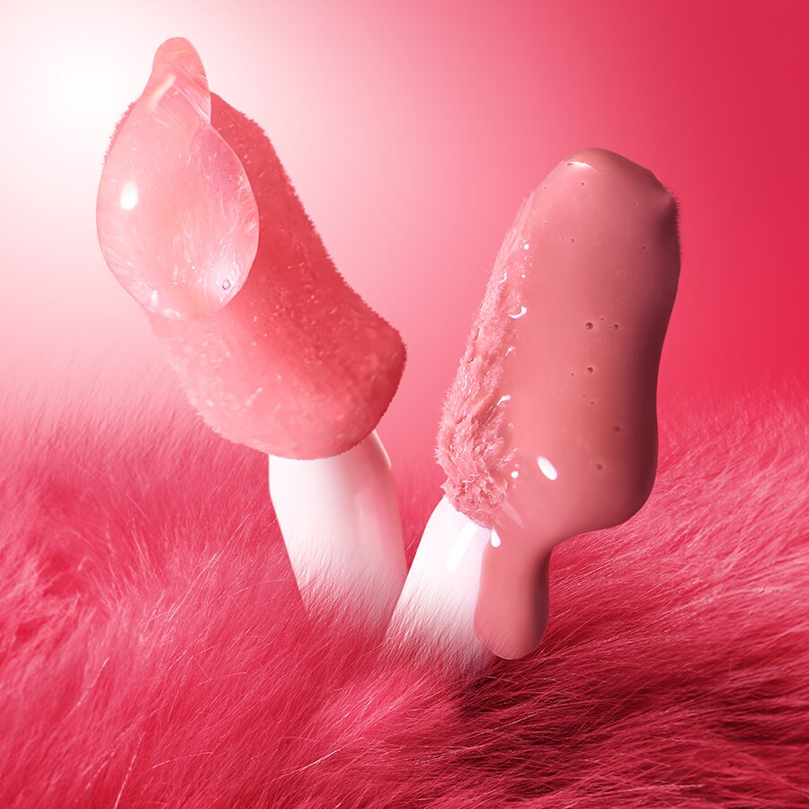 Lip Idôle Juicytreat Gloss