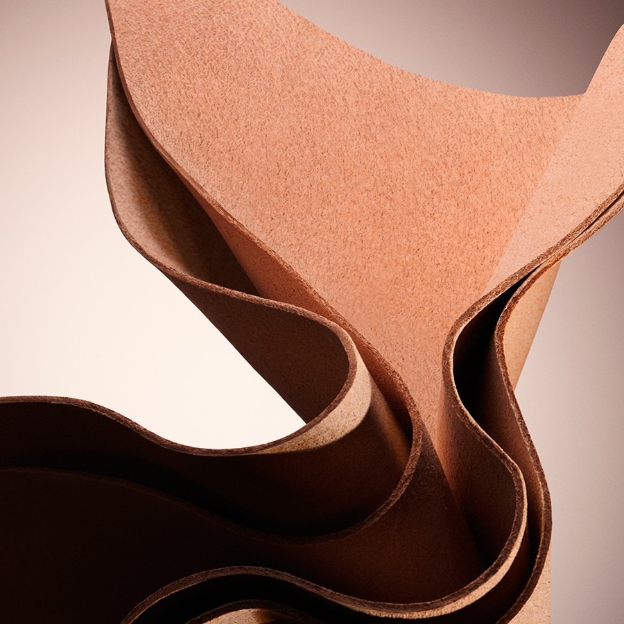 Boss The Scent Le For Him Parfum