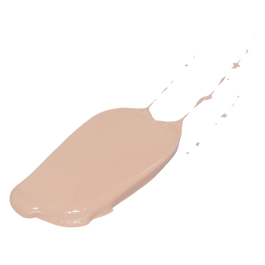 Natural Fix Extra Coverage Liquid Concealer