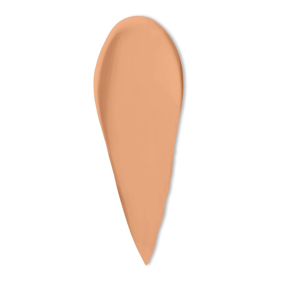 Skin Caviar Concelear Foundation SPF15