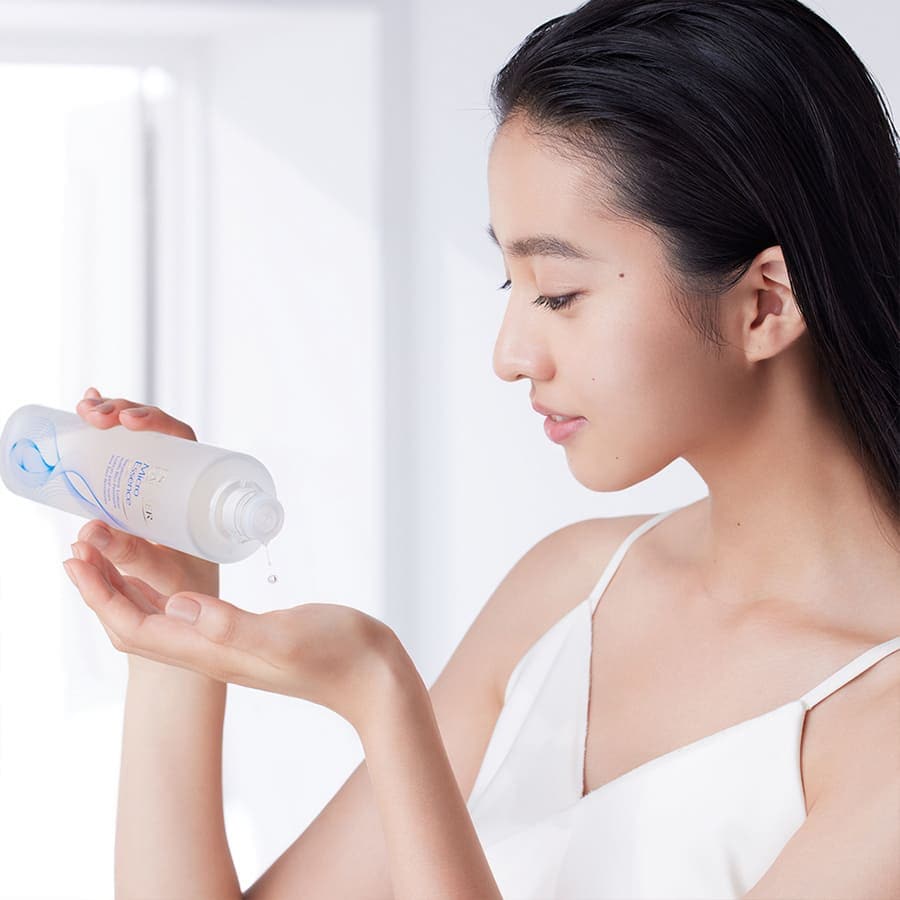 Micro Essence Skin Activating Treatment Lotion