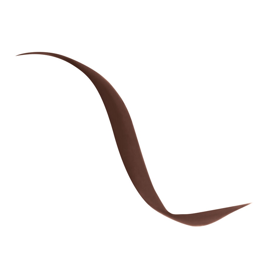 Diorshow Liquid Liner