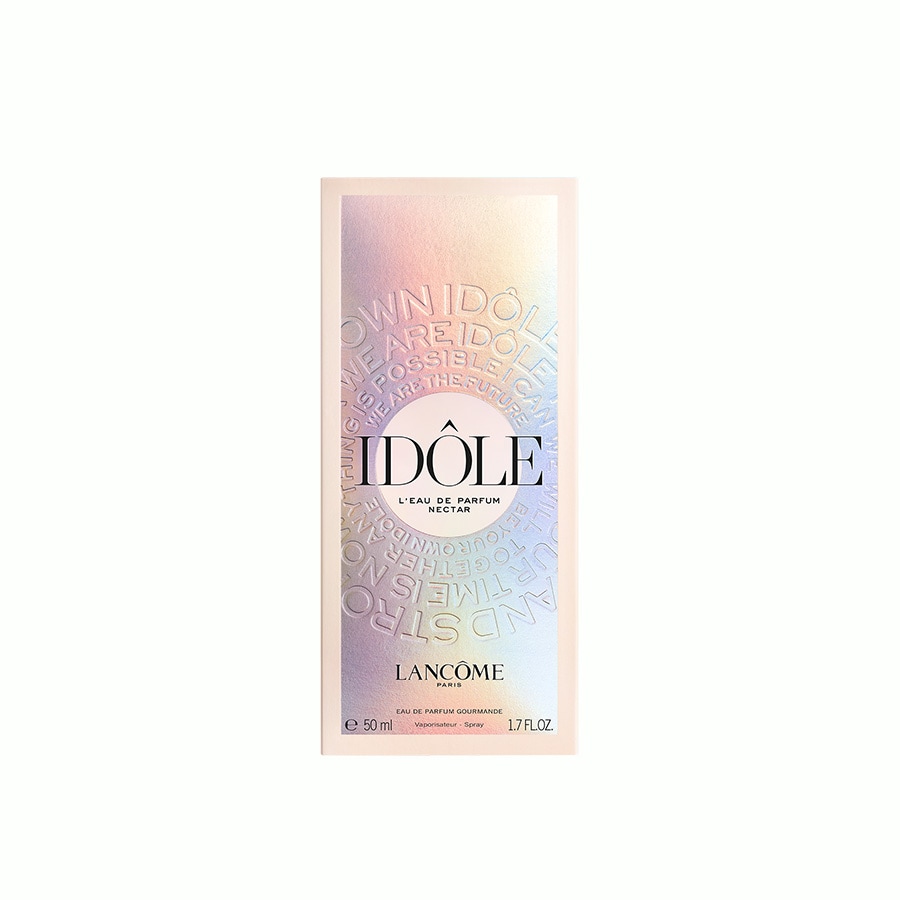 Idole Nectar Eau de Parfum