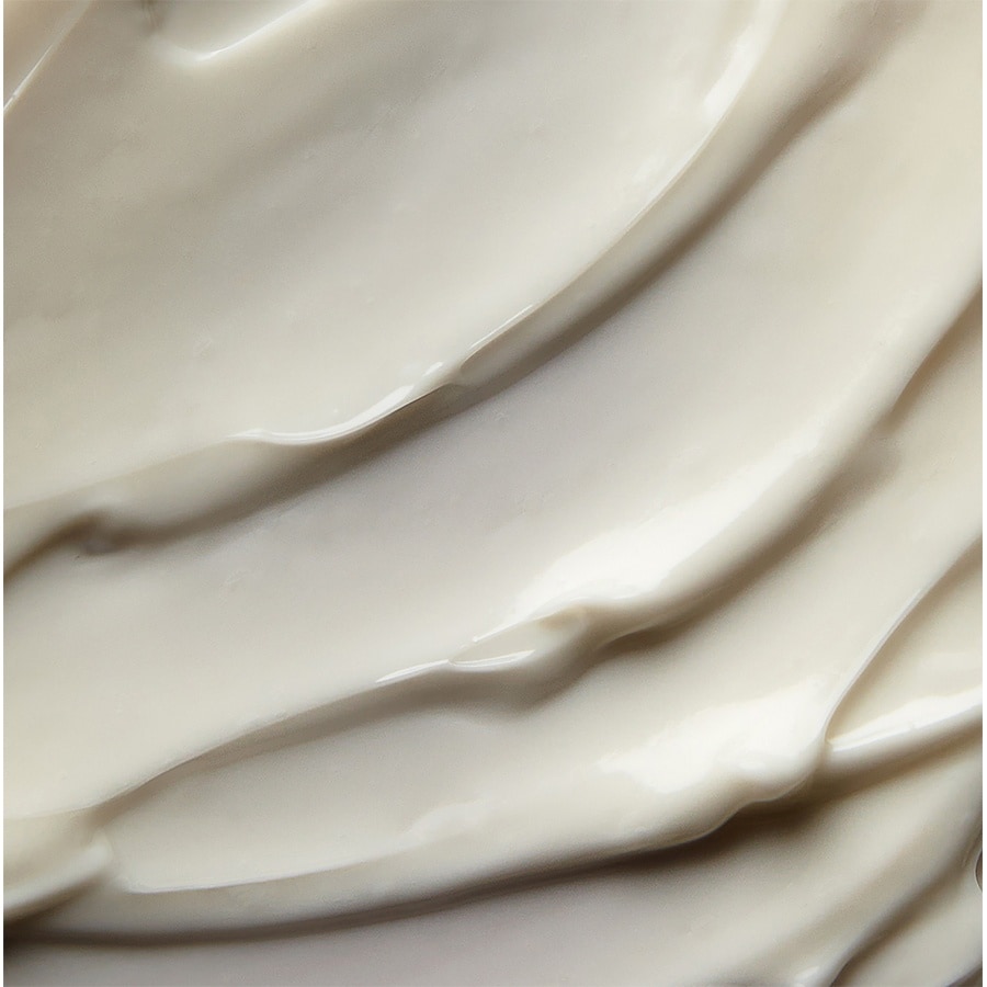 Marine Cream