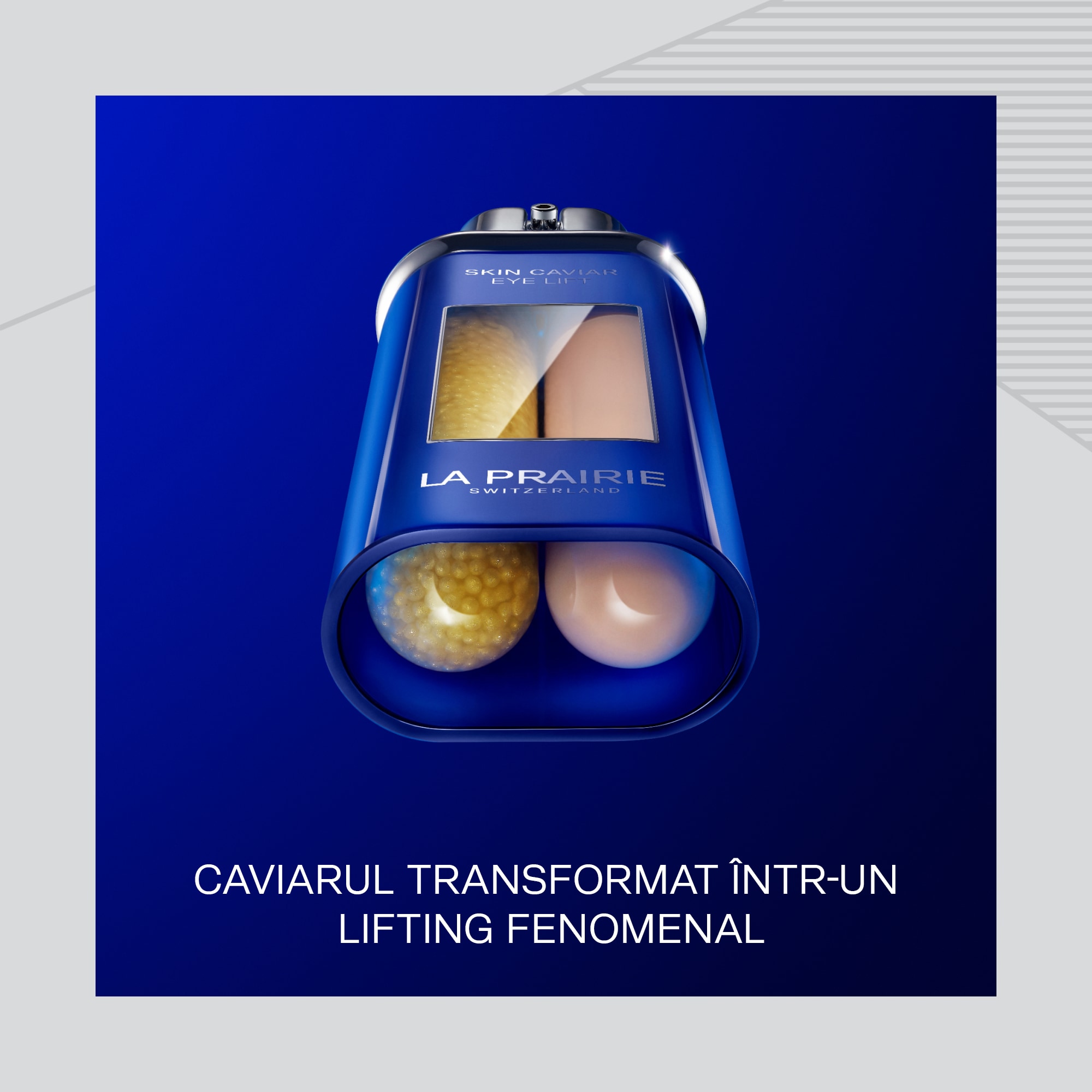Skin Caviar Collection Eye Lift
